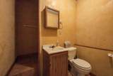 225 Main St - Photo 27