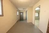 225 Main St - Photo 28