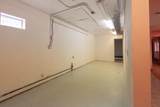 225 Main St - Photo 29