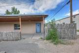 225 Main St - Photo 3
