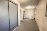 225 Main St - Photo 30