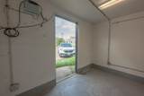225 Main St - Photo 32