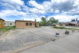 225 Main St - Photo 4