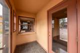 225 Main St - Photo 5