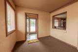 225 Main St - Photo 6