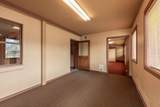 225 Main St - Photo 7