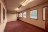 225 Main St - Photo 8