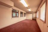 225 Main St - Photo 9