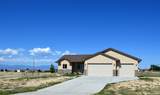 1265 Platteville Blvd - Photo 1