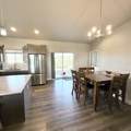 1265 Platteville Blvd - Photo 10