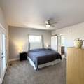 1265 Platteville Blvd - Photo 11