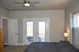 1265 Platteville Blvd - Photo 12