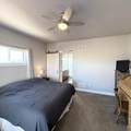 1265 Platteville Blvd - Photo 13