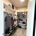1265 Platteville Blvd - Photo 15