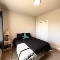 1265 Platteville Blvd - Photo 16