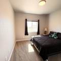 1265 Platteville Blvd - Photo 17