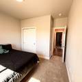 1265 Platteville Blvd - Photo 18