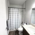 1265 Platteville Blvd - Photo 19