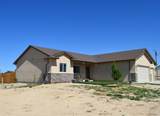 1265 Platteville Blvd - Photo 2