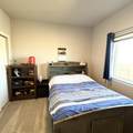 1265 Platteville Blvd - Photo 20