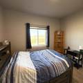 1265 Platteville Blvd - Photo 21