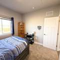 1265 Platteville Blvd - Photo 22