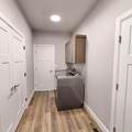 1265 Platteville Blvd - Photo 23