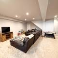 1265 Platteville Blvd - Photo 24