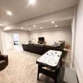 1265 Platteville Blvd - Photo 25