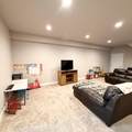 1265 Platteville Blvd - Photo 26