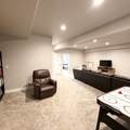1265 Platteville Blvd - Photo 27