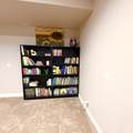 1265 Platteville Blvd - Photo 28