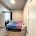 1265 Platteville Blvd - Photo 29
