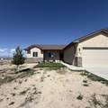 1265 Platteville Blvd - Photo 3