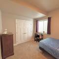 1265 Platteville Blvd - Photo 30