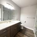 1265 Platteville Blvd - Photo 31