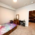 1265 Platteville Blvd - Photo 33