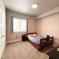 1265 Platteville Blvd - Photo 34
