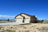 1265 Platteville Blvd - Photo 35