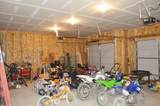 1265 Platteville Blvd - Photo 36
