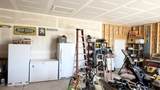 1265 Platteville Blvd - Photo 37