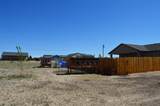 1265 Platteville Blvd - Photo 39