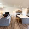 1265 Platteville Blvd - Photo 5