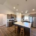 1265 Platteville Blvd - Photo 7