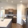 1265 Platteville Blvd - Photo 8