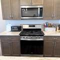 1265 Platteville Blvd - Photo 9