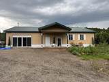 8250 La Belle Trail - Photo 1