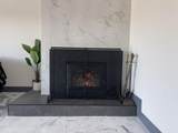 8250 La Belle Trail - Photo 10