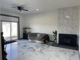 8250 La Belle Trail - Photo 11