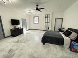 8250 La Belle Trail - Photo 13